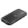 Dysk zewnętrzny SSD SanDisk Professional 4TB PRO-G40